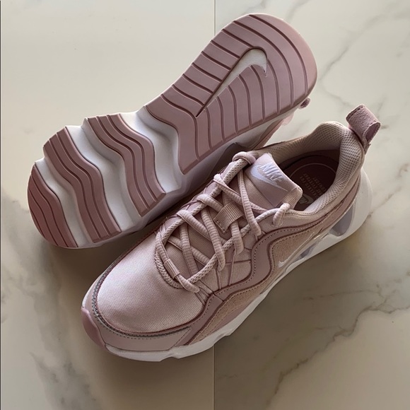 NWT Nike RYZ 365 - Picture 7 of 8